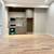 🌟 Renovated 2-Bedroom w/ Private Balcony + Outdoor Spaces! 🌟 4 thumbnail