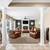 Four bedroom single family house 19 thumbnail