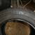 Bridgestone Potenza tires 245 50 r16 2 thumbnail