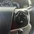 2013 Toyota Camry Hybrid XLE 4dr Sedan 24 thumbnail