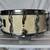 Premier early 1950's Super Ace 14"x5.5" snare drum 2 thumbnail