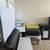 Short-Term (2-4 mo) Room (13.5' x 16') in 3Bd., 2Bth. House (Willows)- 3 thumbnail