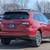 2015 Subaru Outback 2.5i Limited AWD 4dr Wagon 8 thumbnail