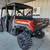 2025 POLARIS RANGER XP 1000 CREW CAB, COOL ORANGE COLOR, SAVE $ 2,700. 6 thumbnail