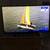 SONY 40 inch flat screen 1 thumbnail