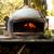 Mobile Pizza Oven For Sale 2 thumbnail