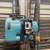 Holzher Panel Saw 1265S 3 thumbnail
