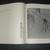 Bamboo Its Cult and Culture-Wang Tseng Tsu-Gillick Press-Berkeley-1945 6 thumbnail