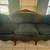 1920's couch 1 thumbnail
