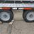 2022 Shipshe 8.5x53' Car Hauler Transport Trailer 7 thumbnail