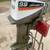 Johnson 9.9hp outboard motor 1 thumbnail