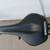 Cannondale CAAD12 Ultegra Bicycle 52 cm Black 5 thumbnail