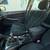 2006 Honda Accord 5spd Manual 11 thumbnail