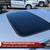 2010 Honda Civic 4dr Auto Sport 10 thumbnail