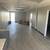 Truck Yard and 1000sf office full kitchen full bath 2 rooms laundry 1 thumbnail