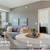 You will love this 2 bed / 2 bath. A Higher Quality of Living! 2 thumbnail