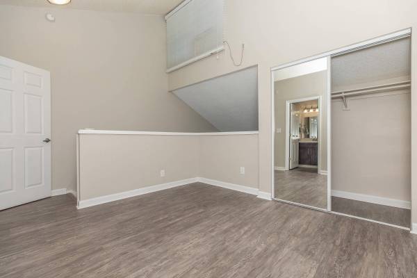 $2,160 / 1br - 662ft2 - Mirrored Closet Doors, 1BD 1BA, In Pleasant Hill (concord / pleasant hill / martinez)63686103286913121
