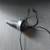 Car,2Xphones chargers,2XFM,Blue tooth,USB player,Car GPS/phone mount 11 thumbnail