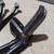 19 Aprilia Shiver 900 Rear foot brackets 2 thumbnail