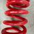 Eibach pro-kit performance lowering springs 6 thumbnail