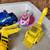 PAW Patrol set 6 thumbnail