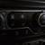 2020 Jeep Wrangler Unlimited Sting-Gray Clearcoat ***HUGE SALE!!!*** 17 thumbnail