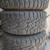 DODGE RAM 1500 RIMS 7 thumbnail