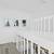 Newly Renovated STUDIO in Marina Del Rey - $2000 Off Special 9 thumbnail