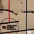 NHL Stiga Stanley Cup Hockey Table Top Game 4 thumbnail