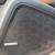 Subaru Legacy 3.6R 4 thumbnail