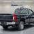 2022 Ford F-250SD XL SKU:SP11289RR Ford F-250 Super Duty XL 8 thumbnail