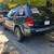 2005 Jeep Grand Cherokee for sale 3 thumbnail