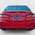 2023 Toyota Camry  SE Sedan 7 thumbnail