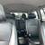 2013 Toyota Highlander Limited AWD*3RD ROW SEATS*NAVI*RR CAM*MOONROOF* 20 thumbnail
