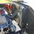 1976 Ford F250 8 thumbnail