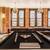 🤩Williamsburg Studio in Luxury building- Roof Deck, Gym, Laundry, Rec 6 thumbnail