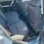 2010 Mazda Mazda3 s Sport Hatchback 11 thumbnail