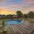 JUST LISTED! Amazing 4 bed/2.5 bath home in Katy Cove, Georgetown! 14 thumbnail