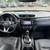 2017 Nissan Rogue - Financing Available! 12 thumbnail