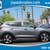 2016 HYUNDAI TUCSON SPORT  *ONLY 64,000 MILES*  (4550 E. Speedway, Tuc 5 thumbnail