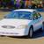 2001 Ford Taurus ** Low Miles ** Clean Title ** Cash Special 2 thumbnail