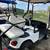 2025 NEW GOLF CARTS/LSV's 2 thumbnail