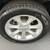 2009 Lexus RX AWD All Wheel Drive RX 350 Sport Utility 4D SUV 16 thumbnail