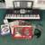 Yamaha Digital Keyboard 1 thumbnail