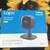 Tapo home security wi-fi camera 1 thumbnail
