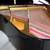 STORY & CLARK PRELUDE BABY GRAND PIANO 4 thumbnail