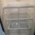 Frigidaire 20.4 Top Freezer Refrigerator with ice maker 4 thumbnail