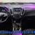 2021 Chevrolet Equinox LT SUV 16 thumbnail