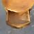 Stickley French Provincial Side Table With Drawer $250obo 4 thumbnail