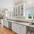 5 bd / 5 ba home just minutes from downtown Redwood City 17 thumbnail